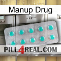 Manup Drug 28